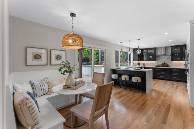 MLS #NDP2506569 image #11