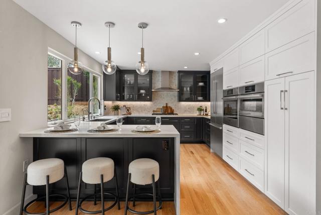 MLS #NDP2506569 image #12