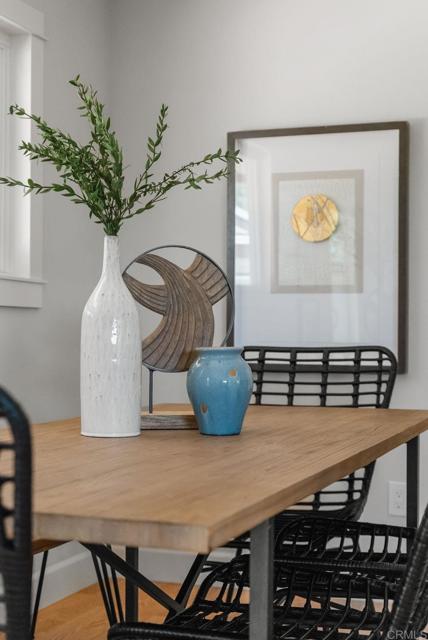 MLS #NDP2506569 image #13