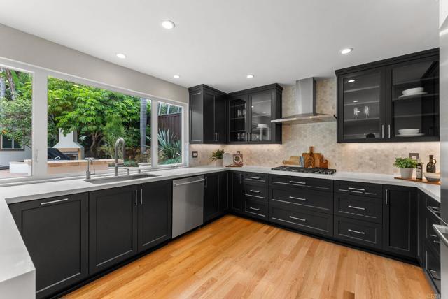 MLS #NDP2506569 image #14