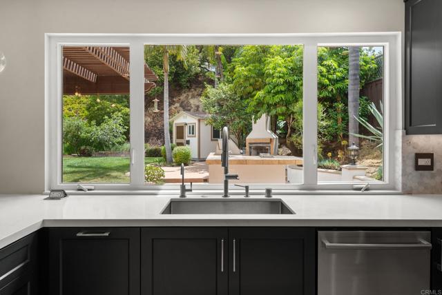 MLS #NDP2506569 image #16