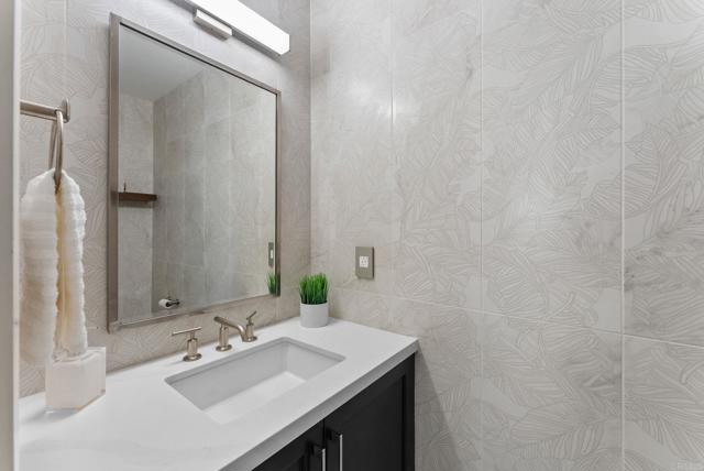 MLS #NDP2506569 image #17