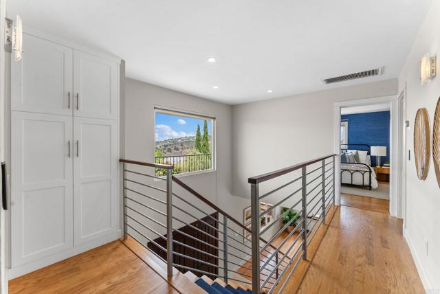 MLS #NDP2506569 image #18