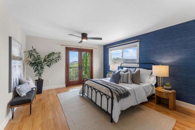 MLS #NDP2506569 image #19