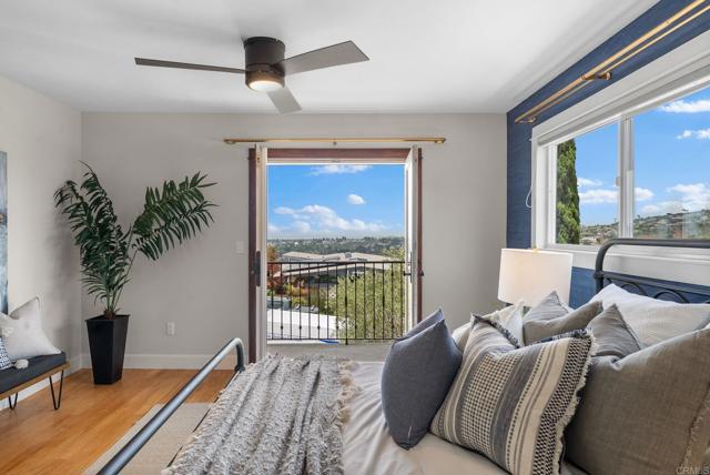 MLS #NDP2506569 image #20