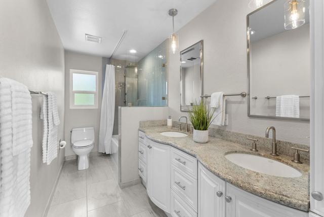 MLS #NDP2506569 image #21