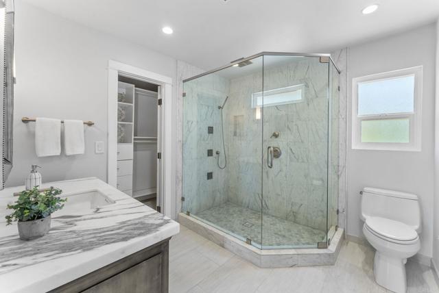 MLS #NDP2506569 image #22