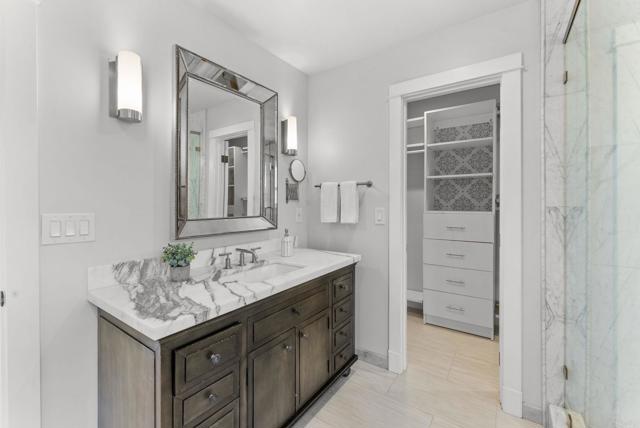 MLS #NDP2506569 image #23