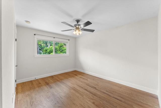 MLS #NDP2506569 image #25