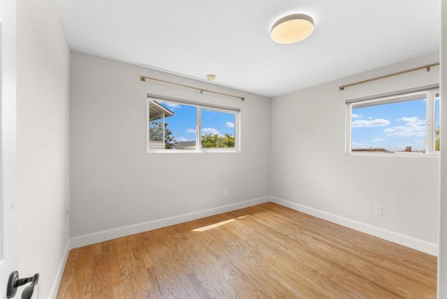 MLS #NDP2506569 image #26