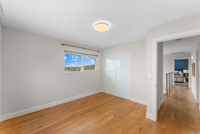 MLS #NDP2506569 image #27