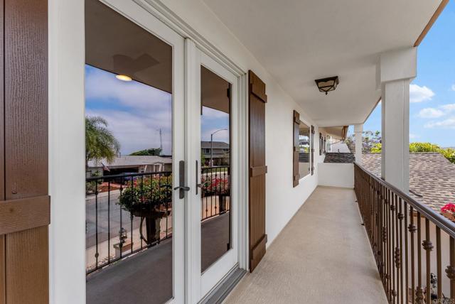 MLS #NDP2506569 image #28