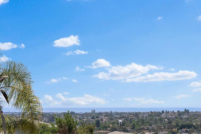 MLS #NDP2506569 image #29