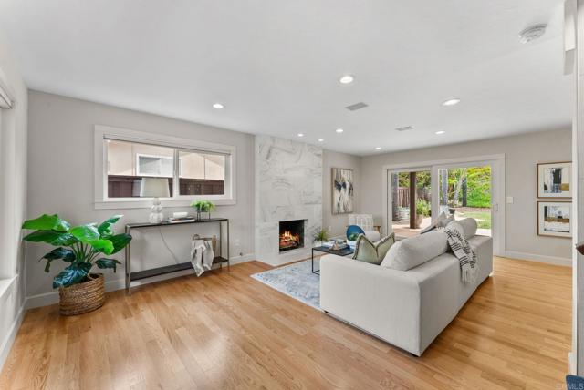 MLS #NDP2506569 image #3