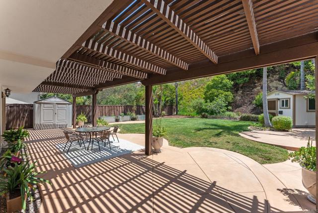 MLS #NDP2506569 image #30