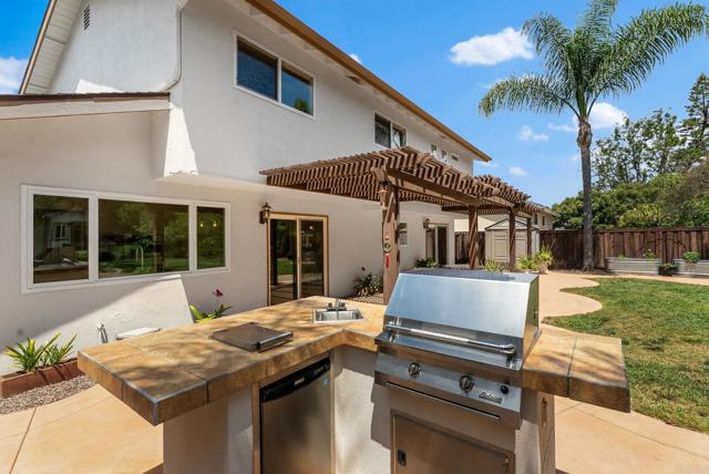 MLS #NDP2506569 image #31