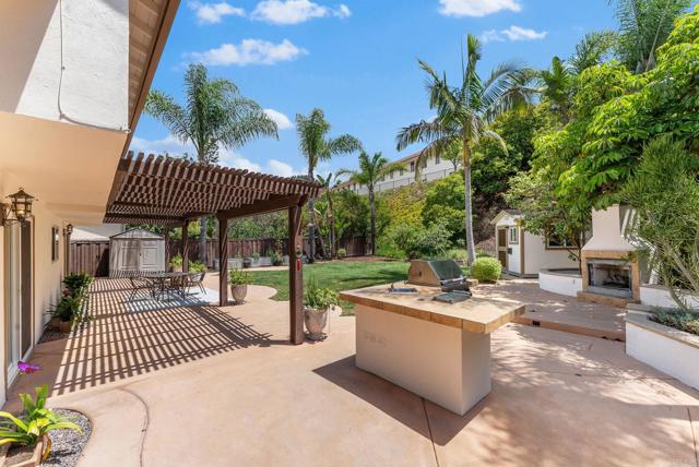 MLS #NDP2506569 image #32