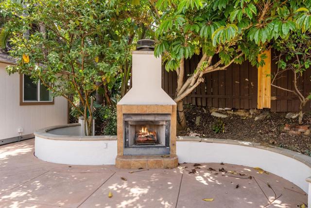 MLS #NDP2506569 image #33