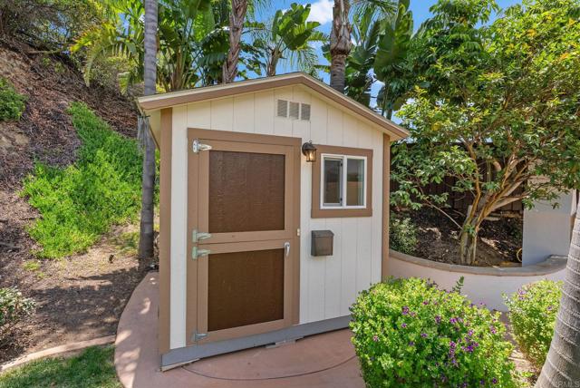 MLS #NDP2506569 image #34