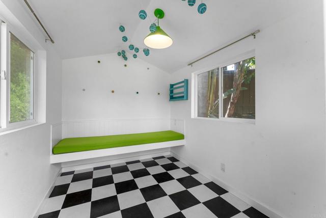 MLS #NDP2506569 image #35