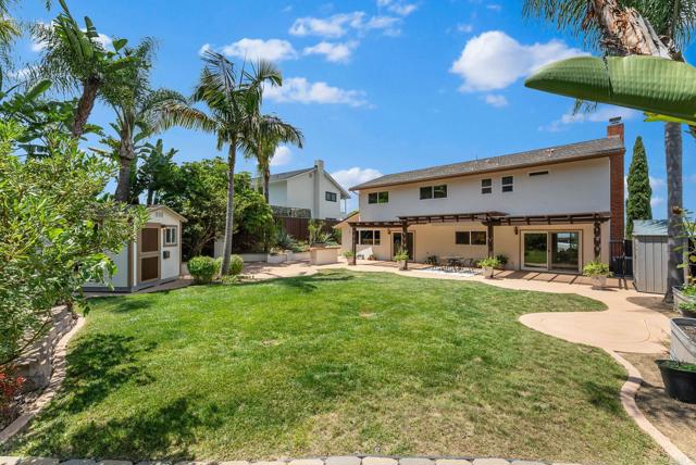 MLS #NDP2506569 image #36