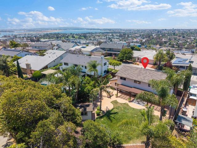 MLS #NDP2506569 image #37