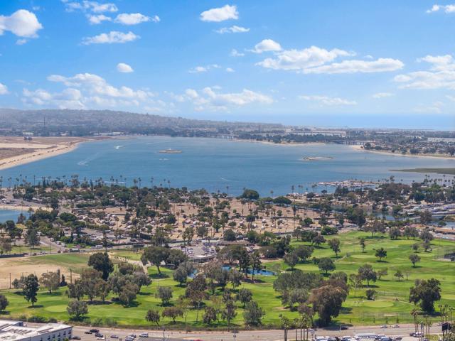 MLS #NDP2506569 image #38