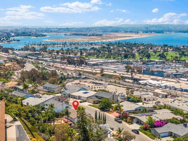 MLS #NDP2506569 image #39