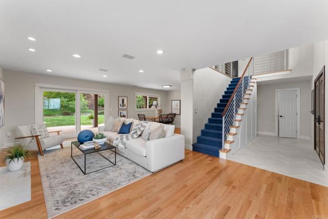 MLS #NDP2506569 image #4