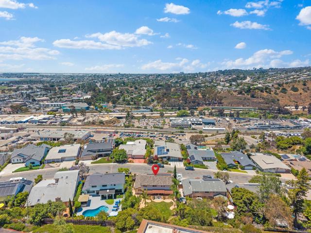 MLS #NDP2506569 image #40