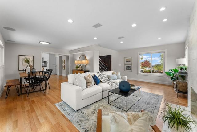 MLS #NDP2506569 image #5