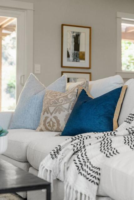 MLS #NDP2506569 image #6