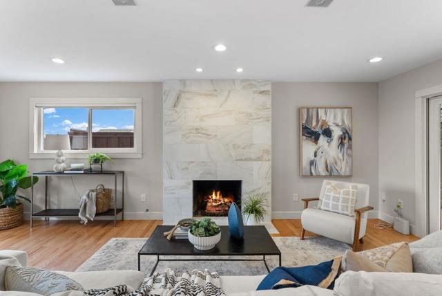 MLS #NDP2506569 image #7