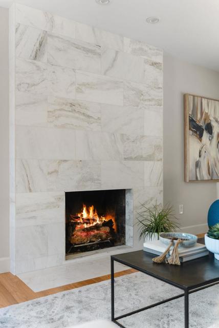 MLS #NDP2506569 image #8