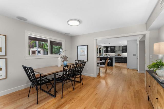 MLS #NDP2506569 image #9