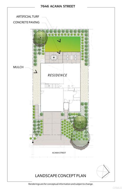 MLS #NDP2506592 image #3