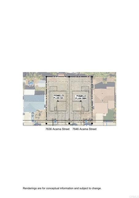 MLS #NDP2506592 image #6