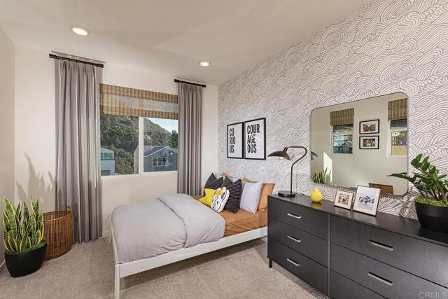 MLS #NDP2506592 image #9