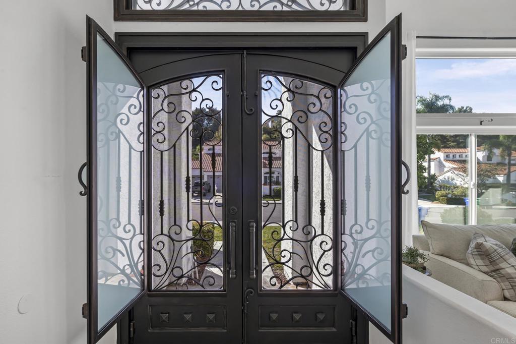 MLS #NDP2506603 image #0