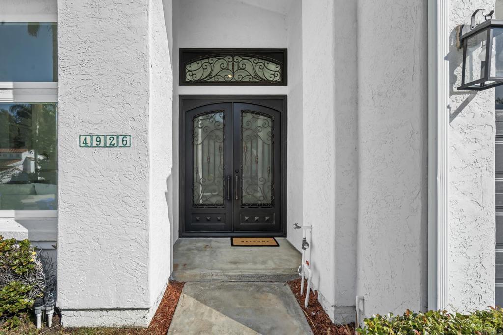 MLS #NDP2506603 image #1