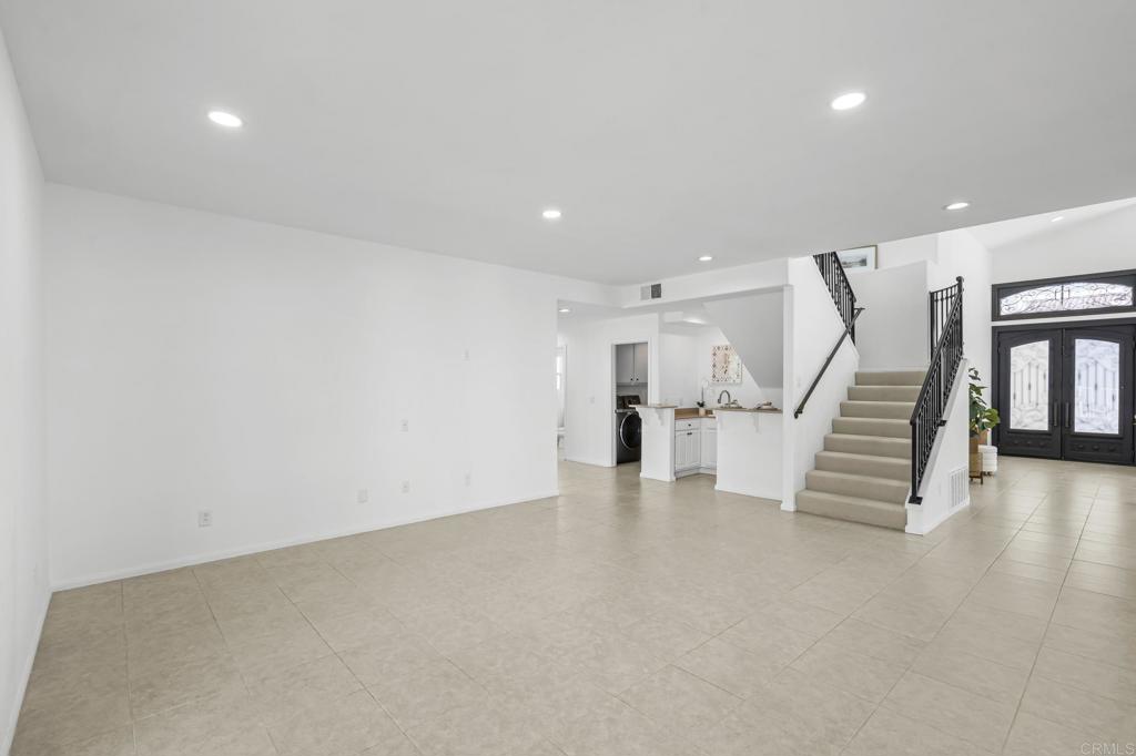 MLS #NDP2506603 image #10