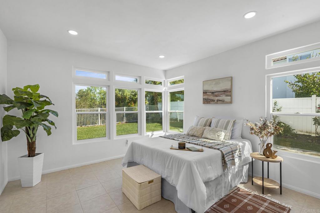 MLS #NDP2506603 image #11