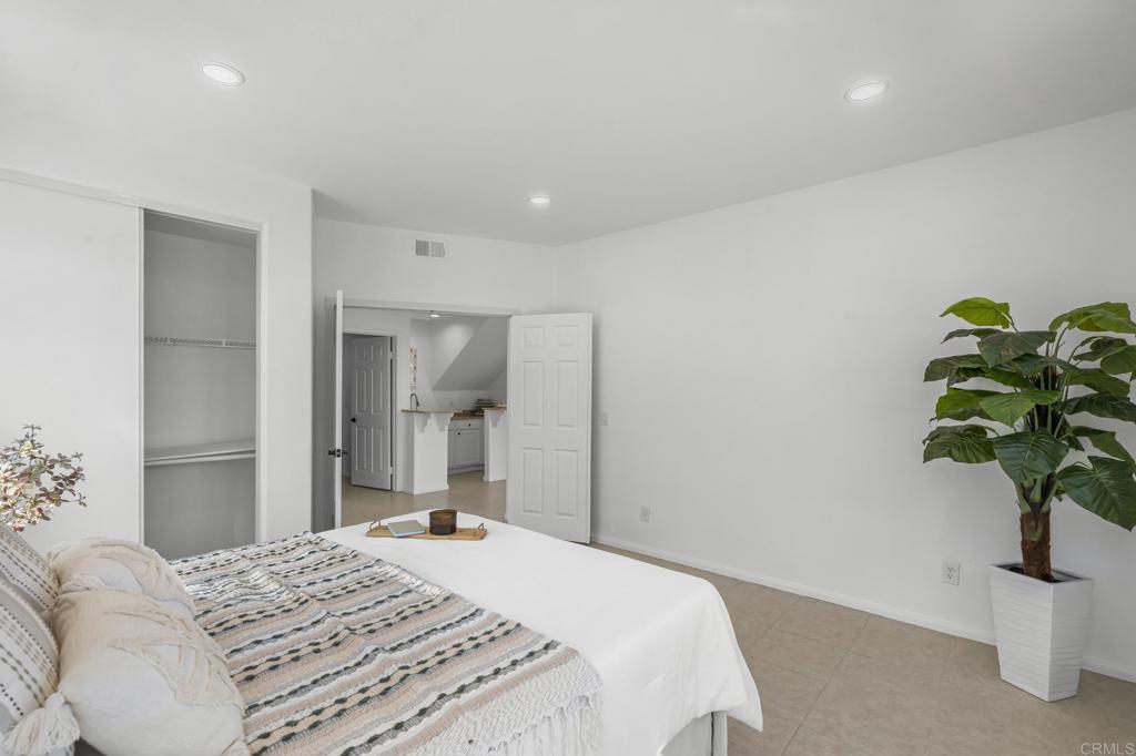 MLS #NDP2506603 image #12