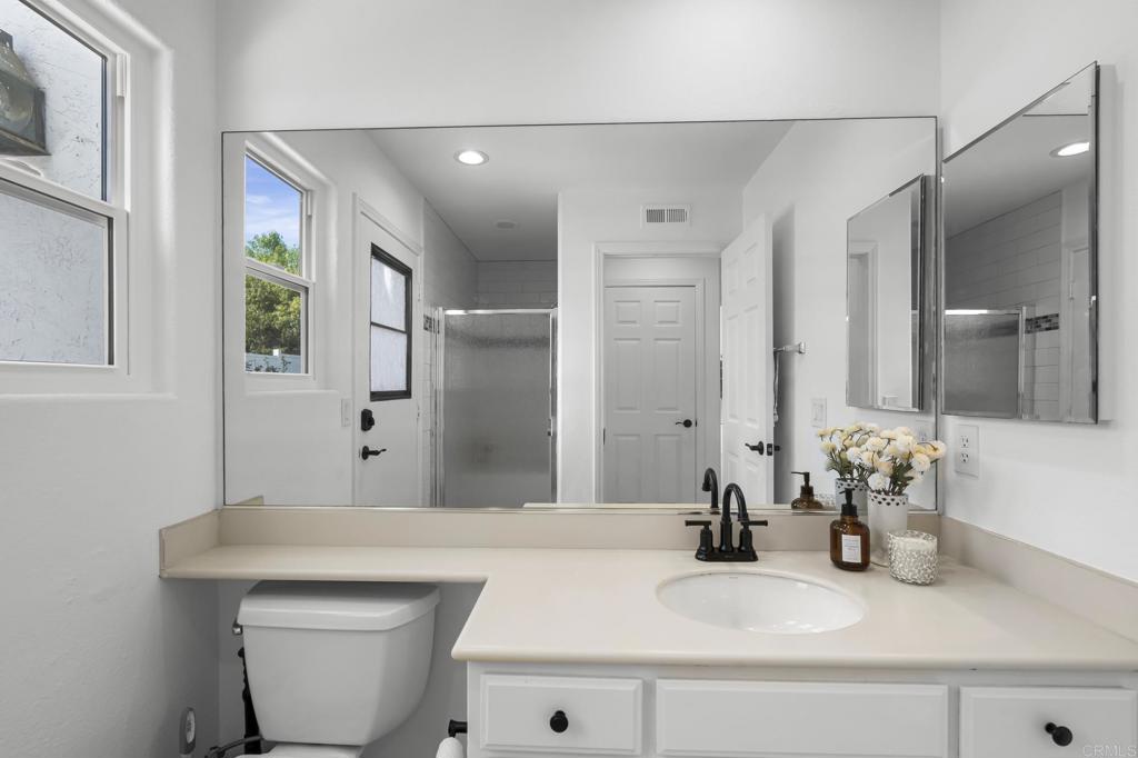 MLS #NDP2506603 image #13