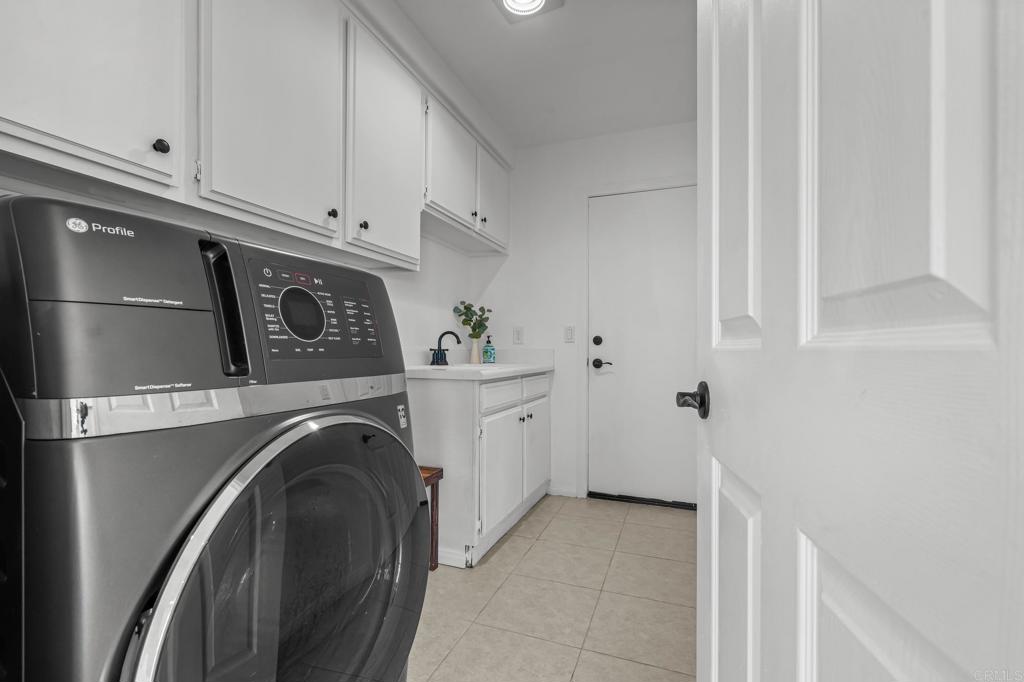 MLS #NDP2506603 image #14