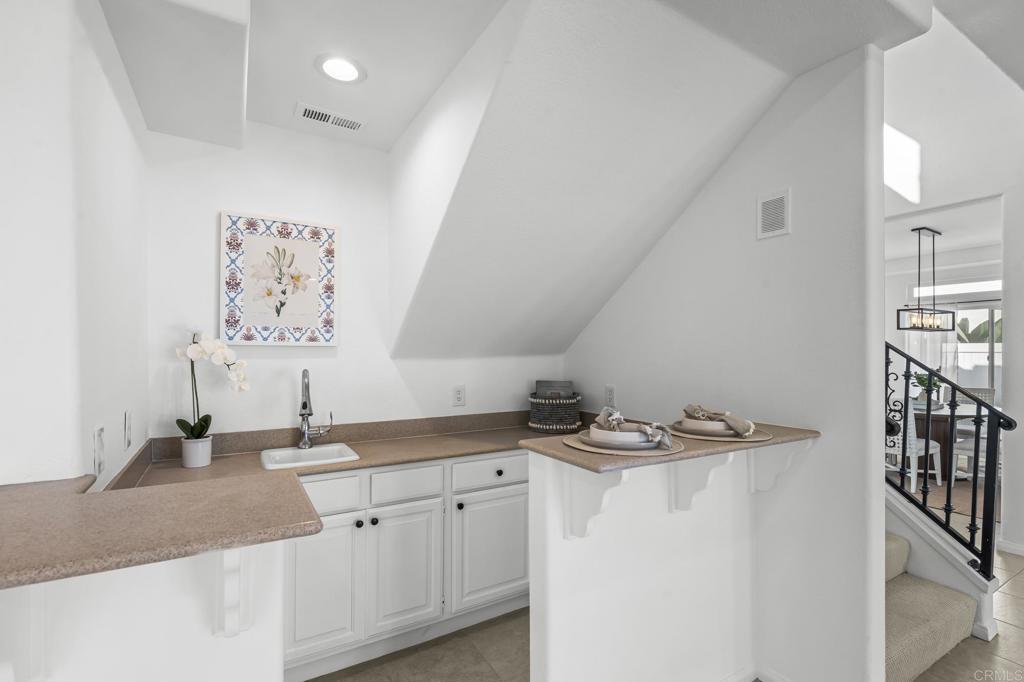 MLS #NDP2506603 image #15