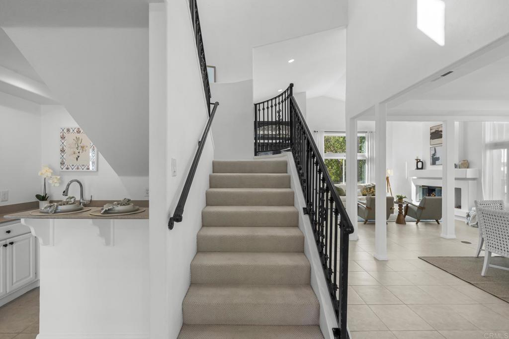 MLS #NDP2506603 image #16