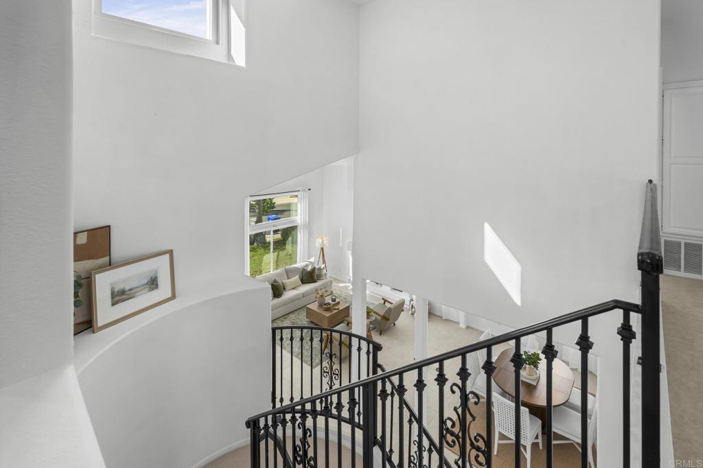 MLS #NDP2506603 image #17