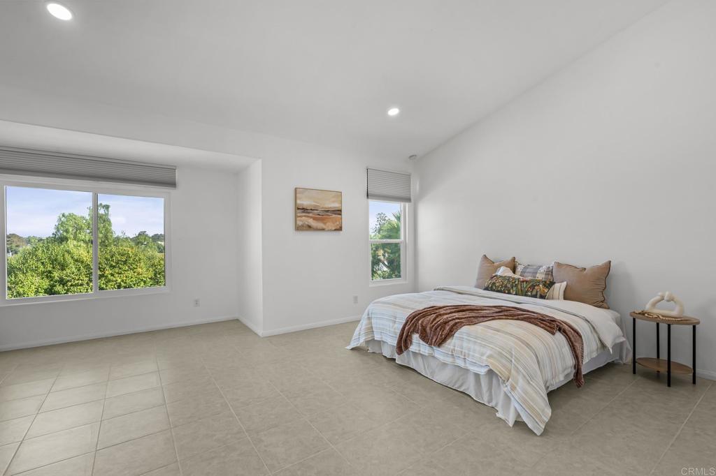 MLS #NDP2506603 image #18