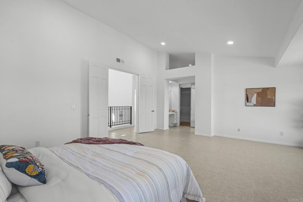 MLS #NDP2506603 image #19